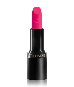 Collistar Make-Up Puro Lipstick Matte Lippenstift · 3.5 g · Pink