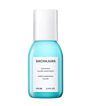 SACHAJUAN Ocean Mist Volume Conditioner · 100 ml