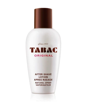 Tabac Original After Shave Lotion · 200 ml
