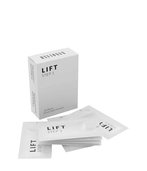 NANOLASH Step 1 Lift Wimpernpflege · 0.5 ml