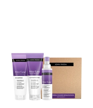 JOHN FRIEDA Frizz Ease Wunder Reparatur Box 2026 Haarpflegeset · 1 Stk