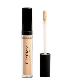 T.LeClerc Luminous Concealer · 3.7 g · Nude