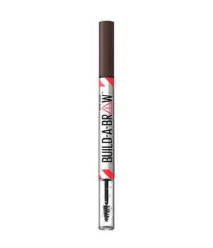Maybelline Build A Brow Augenbrauenstift · 1 Stk · Hellbraun