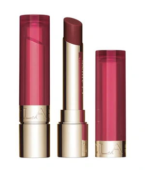CLARINS Lip Oil Balm Lippenbalsam · 2.9 g