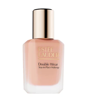 ESTÉE LAUDER Double Wear Stay-in-place Makeup SPF10 Flüssige Foundation · 30 ml