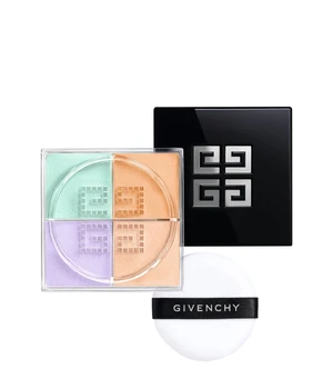 GIVENCHY Prisme Libre New Loser Puder · 10 g