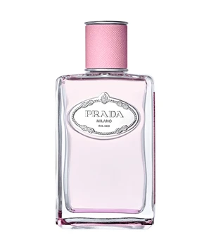 Prada Les Infusions de Rose Eau de Parfum · 100 ml