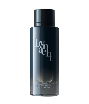 BYNACHT Sleep Perfector Perfect Nacht Sleeping Oil Gesichtsöl · 100 ml