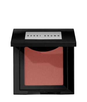 Bobbi Brown Rouge Rouge · 3.5 g · Hellbraun