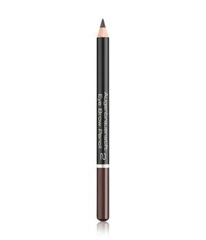 ARTDECO Eye Brow Pen Augenbrauenstift · 1.1 g · Braun