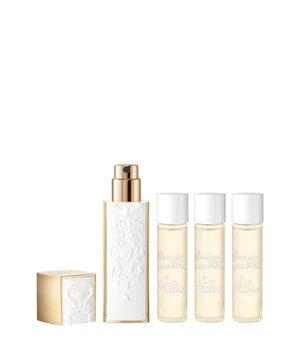 Kilian Paris The Narcotics Good girl gone Bad Travel Set Duftset · 1 Stk