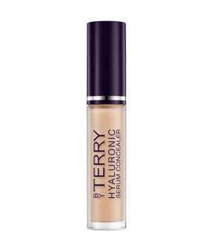By Terry Hyaluronic Serum Concealer Concealer · 5 ml · Nude