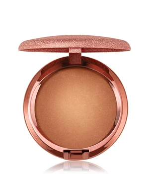 MAC Skinfinish Sunstruck Radiant Bronzer Bronzer · 8 g · Hellbraun