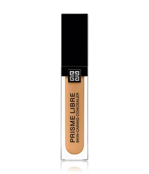 GIVENCHY Prisme Libre Skin-Caring Concealer Concealer · 11 ml · Hellbraun