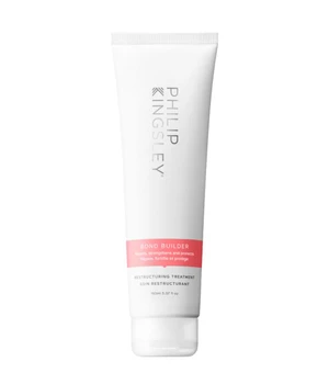 Philip Kingsley Bond Builder Restructuring Treatment Leave-in-Treatment · 150 ml