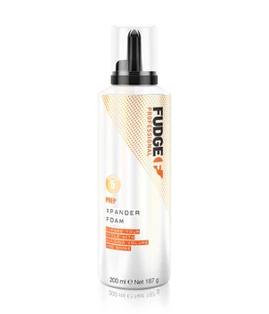 FUDGE Prep Xpander Foam Schaumfestiger · 200 ml