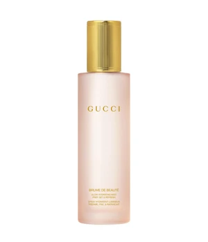 Gucci Beauty-Mist Fixing Spray · 80 ml · Weiß
