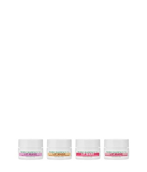 Mario Badescu Lip Mask Collection Lippenpflegeset · 1 Stk