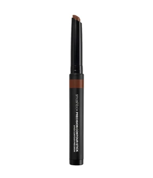 Smashbox Precision Contour Stick · 1.5 g · Dunkelrot