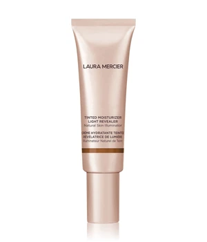 LAURA MERCIER Tinted Moisturizer Light Revealer Getönte Gesichtscreme · 50 ml · Braun