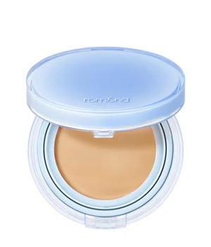 Rom&nd Bare Water Cushion Cushion Foundation · 20 g · Rosa