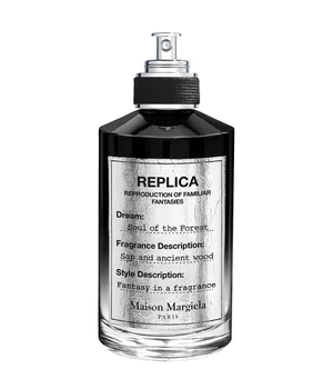 Maison Margiela Replica Soul of the Forest Eau de Parfum · 100 ml