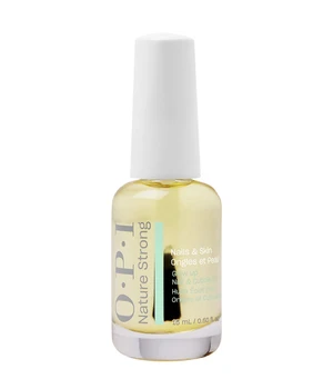 OPI ProSpa Nail & Cuticle Oil Nagelöl · 15 ml