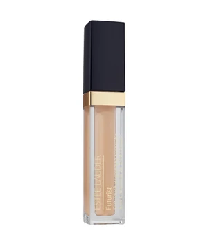ESTÉE LAUDER Futurist Soft Touch Brightening Skincealer Concealer · 6 ml · Rosa