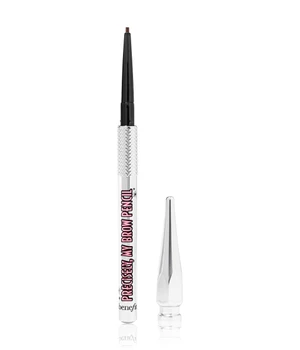Benefit Cosmetics Precisely, My Brow Pencil Mini Augenbrauenstift · 0.04 g · Braun