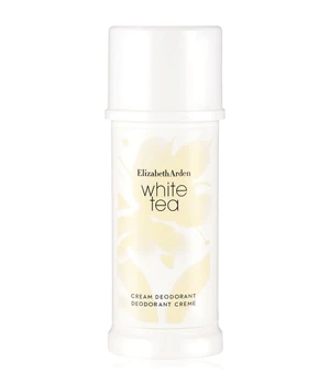Elizabeth Arden White Tea Deodorant Stick · 40 g