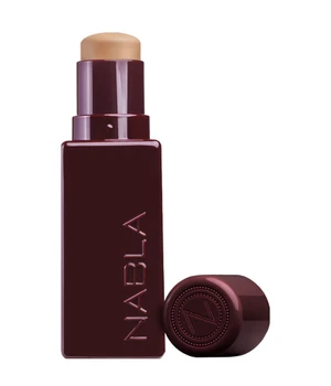Nabla Art Of Skin Stick Foundation · 10 g · Rosa