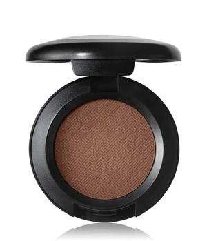 MAC Small Eye Shadow Matte Lidschatten · 1.5 g · Hellbraun