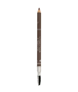 T.LeClerc Eyebrow Pencil Augenbrauenstift · 1.08 g · Braun