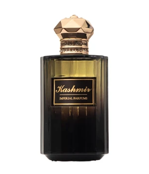 IMPERIAL PARFUMS KASHMIR Extrait de Parfums Eau de Parfum · 100 ml