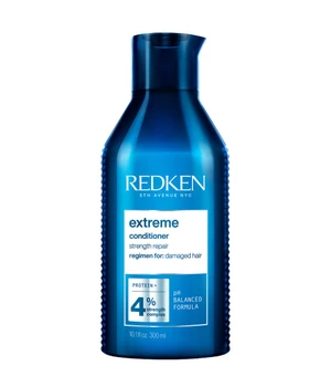Redken Extreme Conditioner · 300 ml