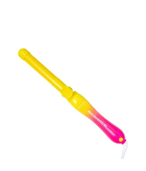 BEACHWAVER B1 Neon Malibu Sunrise Lockenstab · 1 Stk