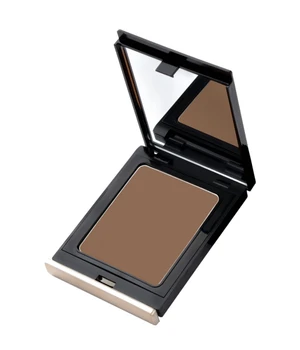 Danessa Myricks Beauty Balm Contour Contouring Palette · 10 g · Hellbraun