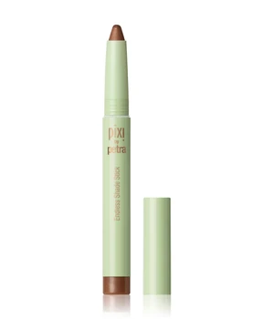 Pixi Eyes Endless Shade Stick Lidschatten · 1.4 g · Braun