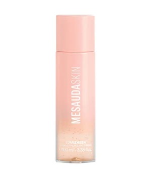MESAUDA BEAUTY Lumisheen Enlightening Essence Gesichtsemulsion · 100 ml
