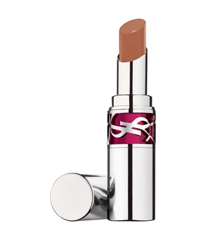 Yves Saint Laurent Loveshine Candy Glaze Lipgloss · 3 g · Hellbraun – Ansicht 1