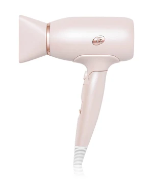 T3 Afar Travel Size Hair Dryer Haartrockner · 1 Stk