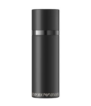 Giorgio Armani Emporio Armani Eau de Toilette · 50 ml