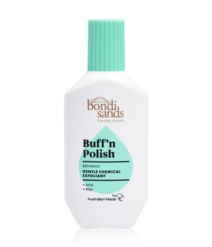 Bondi Sands Buff N Polish Chemical Exfoliant Gesichtspeeling · 30 ml