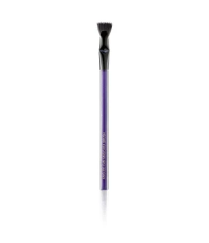 Kevyn Aucoin Angeled Fan Mascara Brush Fächerpinsel · 1 Stk