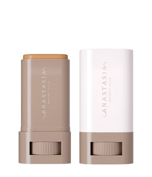 ANASTASIA Beverly Hills Beauty Balm Serum Boosted Skin Tint Stick Foundation · 18 g · Hellbraun