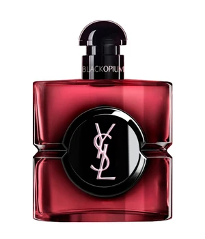 Yves Saint Laurent Black Opium Pink Glaze Eau de Parfum · 50 ml