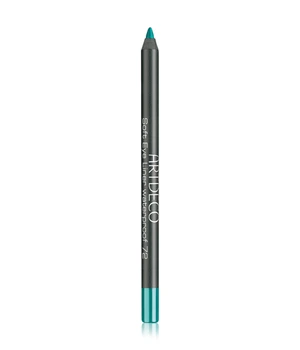 ARTDECO Soft Eye Liner Waterproof Kajalstift · 1.2 g · Blau