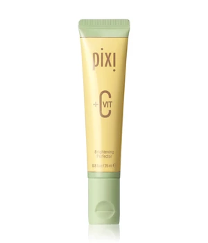 Pixi Vitamin-C Brightening Complexion Enhancing Cream Concealer · 25 ml · Nude