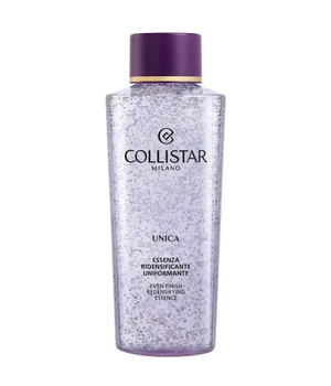 Collistar Unica Even Finish Redensifying Essence Gesichtsemulsion · 200 ml