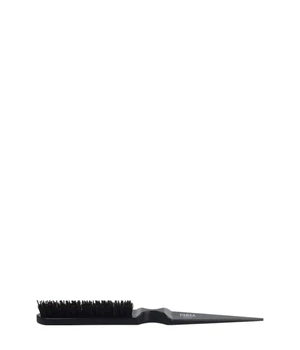 PARSA Beauty Sleek Bürste mit Mischborsten mit Mischborsten Toupierbürste · 1 Stk